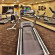 Holiday Inn Express Hotel & Suites Dubuque-West 