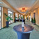 Holiday Inn Hotel & Suites West Des Moines-Jordan Creek 