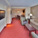 Holiday Inn Hotel & Suites West Des Moines-Jordan Creek 