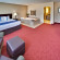 Holiday Inn Hotel & Suites West Des Moines-Jordan Creek 