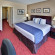 Holiday Inn Hotel & Suites West Des Moines-Jordan Creek 