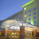 Holiday Inn Hotel & Suites West Des Moines-Jordan Creek 