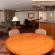 Holiday Inn Hotel & Suites Des Moines-Northwest 