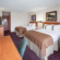 Holiday Inn Hotel & Suites Des Moines-Northwest 