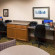 Holiday Inn Hotel & Suites Des Moines-Northwest 