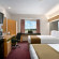 Microtel Inn & Suites by Wyndham Ames 