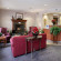 Microtel Inn & Suites by Wyndham Ames 