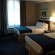 Holiday Inn Express Des Moines-At Drake University 