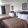 Colfax Inn & Suites 