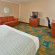 La Quinta Inn Des Moines West Clive 