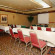 Clarion Hotel Conference Center Davenport 