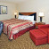 Sleep Inn & Suites Rapid City 