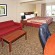 Sleep Inn & Suites Rapid City 