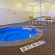 Sleep Inn & Suites Rapid City 