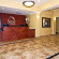 Sleep Inn & Suites Rapid City 