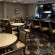 Hilton Garden Inn Sioux Falls South 