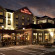 Hilton Garden Inn Sioux Falls South 