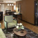 Hilton Garden Inn Sioux Falls South 