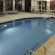 Hilton Garden Inn Sioux Falls South 