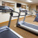 Holiday Inn Express Hotel & Suites Custer 