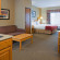 Holiday Inn Express Hotel & Suites Custer 