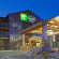 Holiday Inn Express Hotel & Suites Custer 