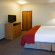 Holiday Inn Express Hotel & Suites Custer 