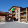 Holiday Inn Express Hotel & Suites Custer 