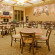 Holiday Inn Express Hotel & Suites Custer 