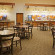 Holiday Inn Express Hotel & Suites Custer 