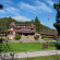 State Game Lodge 