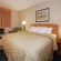 Comfort Inn South Sioux Falls 