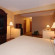 Quality Inn & Suites Sioux Falls 