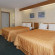 Sleep Inn Airport Sioux Falls 