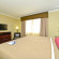 Best Western Olathe Hotel & Suites 