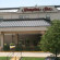 Hampton Inn Wichita-East 