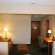 Hampton Inn Wichita-East 