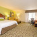 Hilton Garden Inn Wichita 