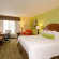 Hilton Garden Inn Wichita 