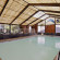 Howard Johnson Hotel - Milford/New Haven 