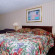 Rodeway Inn Branford 