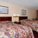 Rodeway Inn Branford 