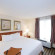 Hampton Inn & Suites St. Louis/Chesterfield 