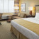 DoubleTree by Hilton Hotel St. Louis - Westport 