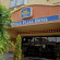 Best Western Plus Seville Plaza 