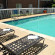 Homewood Suites by Hilton St. Louis-Chesterfield 