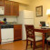 Homewood Suites by Hilton St. Louis-Chesterfield 