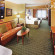 Holiday Inn Express Hotel & Suites Springfield 