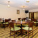 Best Western Plus Springfield Airport Inn 