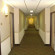 Baymont Inn & Suites Columbia 